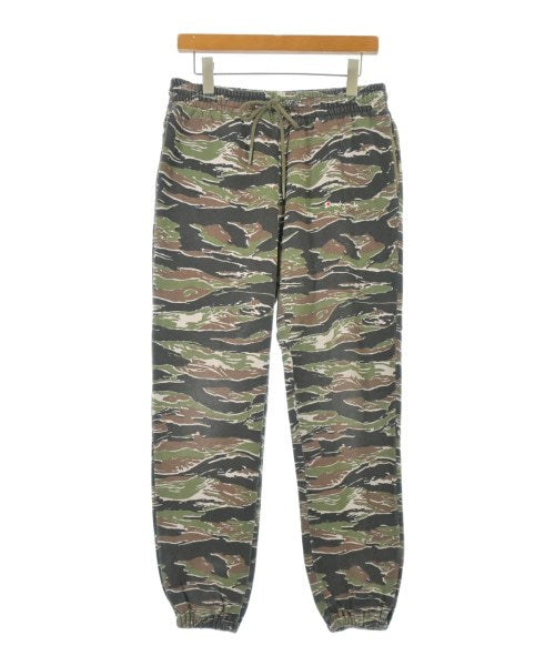 READYMADE กางเกงวอร์ม