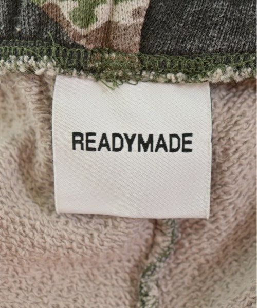 READYMADE กางเกงวอร์ม