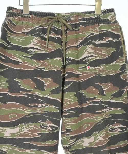 READYMADE กางเกงวอร์ม