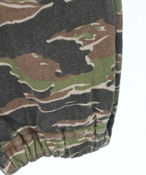 READYMADE กางเกงวอร์ม