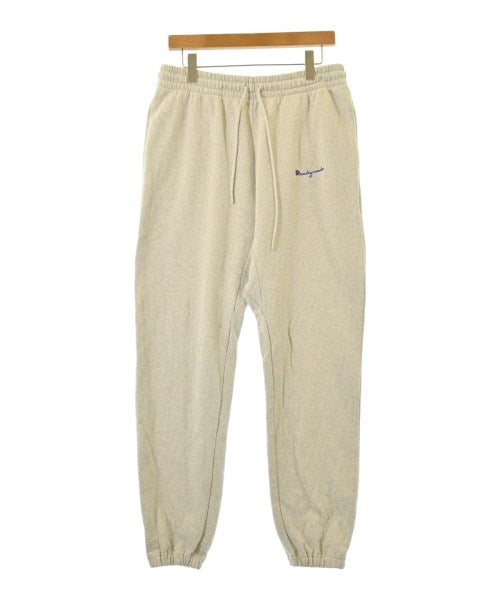 READYMADE กางเกงวอร์ม