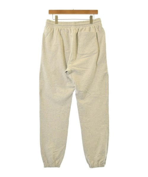 READYMADE กางเกงวอร์ม