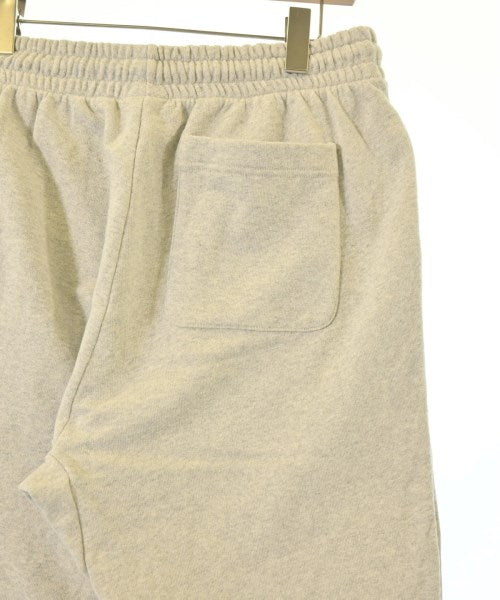 READYMADE กางเกงวอร์ม