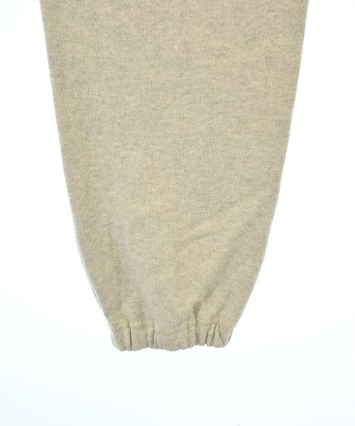 READYMADE กางเกงวอร์ม