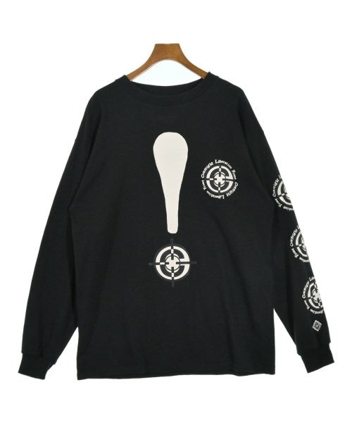 READYMADE เสื้อยืด/เสื้อท็อปส์