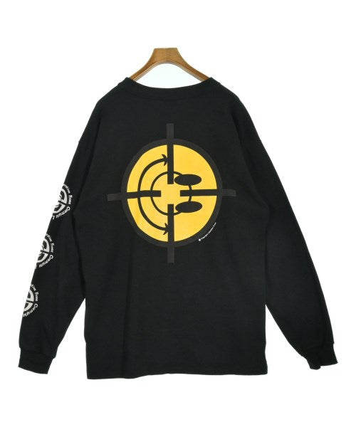 READYMADE เสื้อยืด/เสื้อท็อปส์