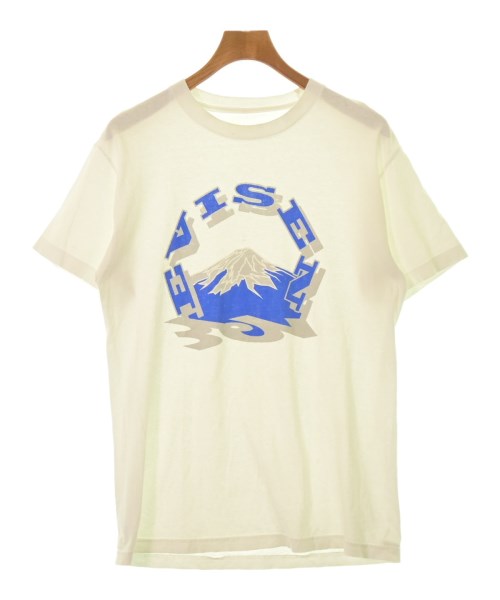 EVISEN เสื้อยืด/เสื้อท็อปส์