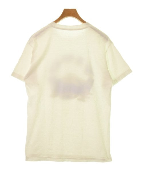 EVISEN เสื้อยืด/เสื้อท็อปส์
