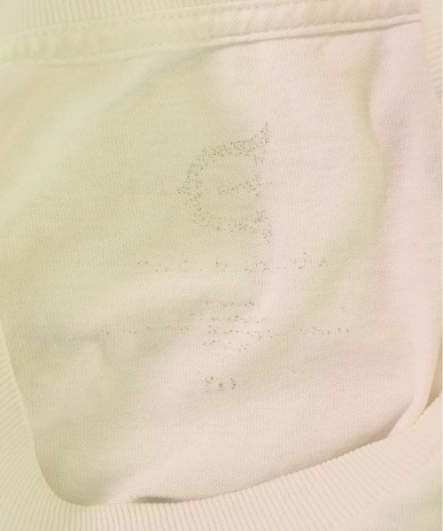 EVISEN เสื้อยืด/เสื้อท็อปส์
