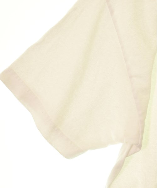 EVISEN เสื้อยืด/เสื้อท็อปส์