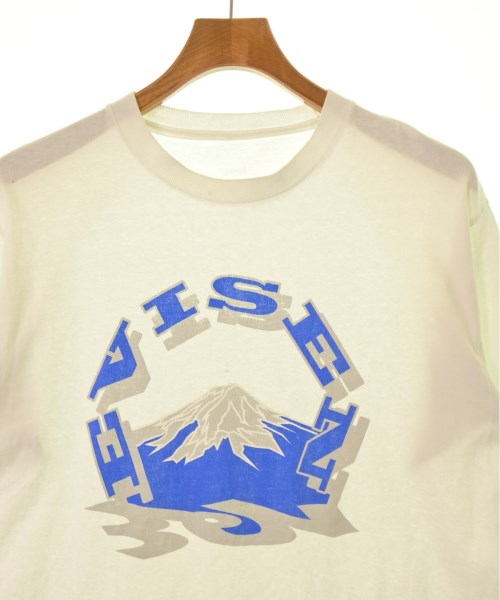 EVISEN เสื้อยืด/เสื้อท็อปส์
