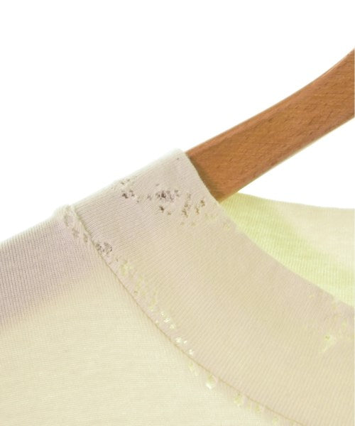 ALYX เสื้อยืด/เสื้อท็อปส์