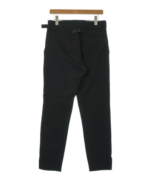 ALYX กางเกง อื่น