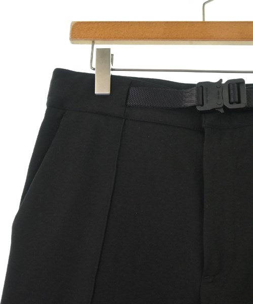 ALYX กางเกง อื่น