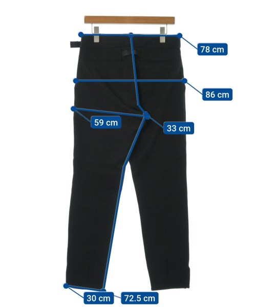 ALYX กางเกง อื่น