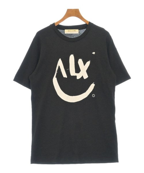 ALYX เสื้อยืด/เสื้อท็อปส์