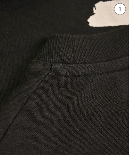 ALYX เสื้อยืด/เสื้อท็อปส์