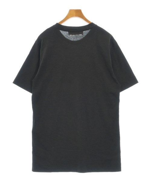 ALYX เสื้อยืด/เสื้อท็อปส์