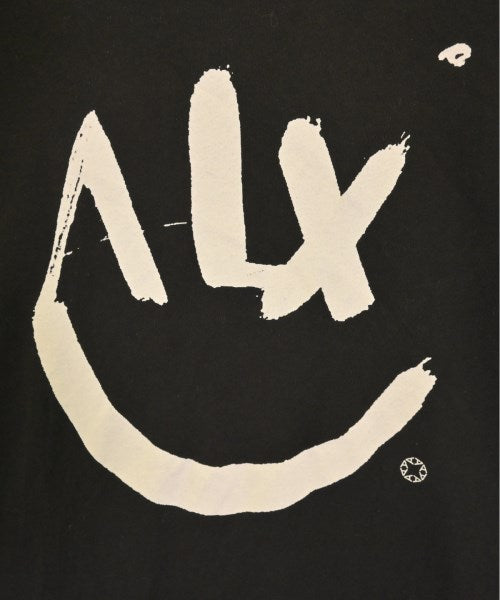 ALYX เสื้อยืด/เสื้อท็อปส์