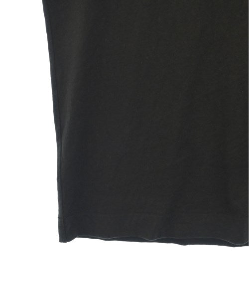 ALYX เสื้อยืด/เสื้อท็อปส์