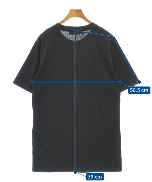 ALYX เสื้อยืด/เสื้อท็อปส์