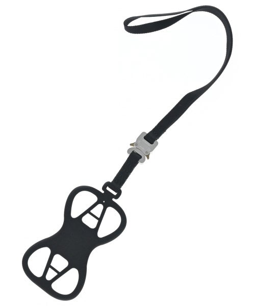 ALYX อื่นๆ