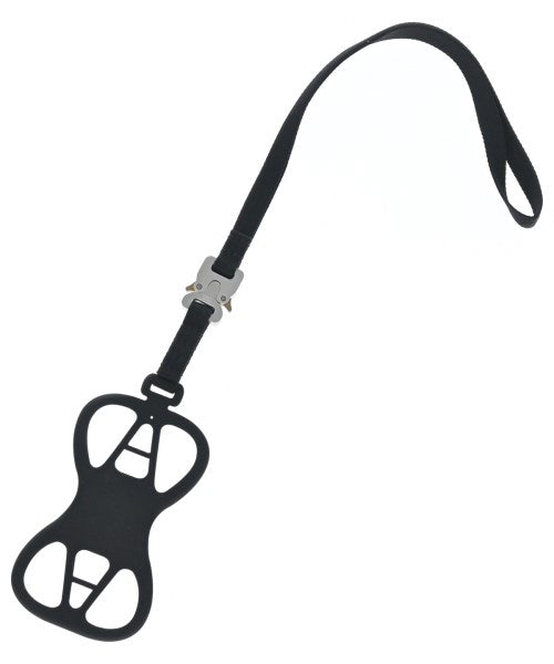 ALYX อื่นๆ