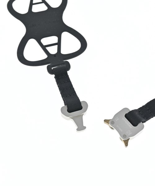 ALYX อื่นๆ