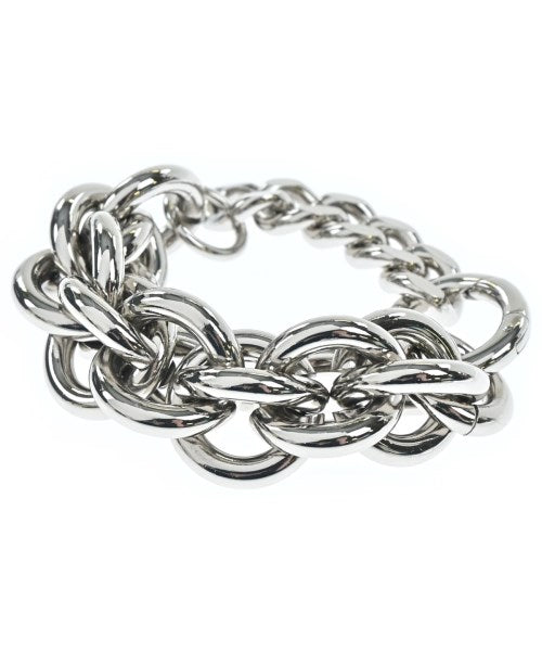 ALYX สร้อยข้อมือ/กำไล