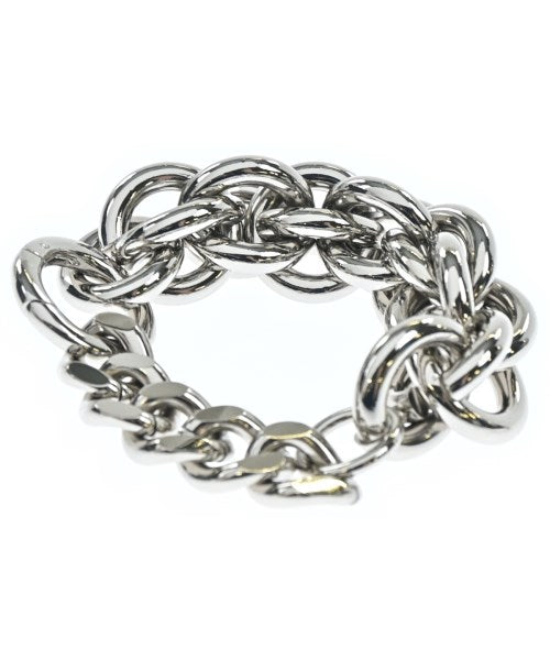 ALYX สร้อยข้อมือ/กำไล