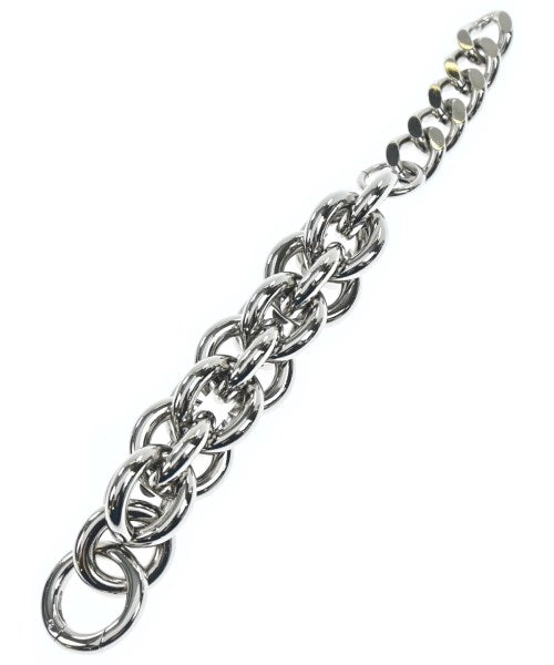 ALYX สร้อยข้อมือ/กำไล