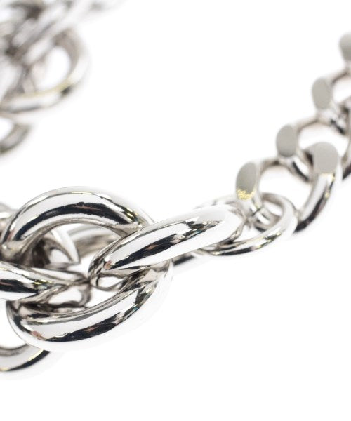 ALYX สร้อยข้อมือ/กำไล