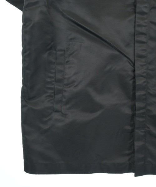 ALYX เสื้อลำลอง