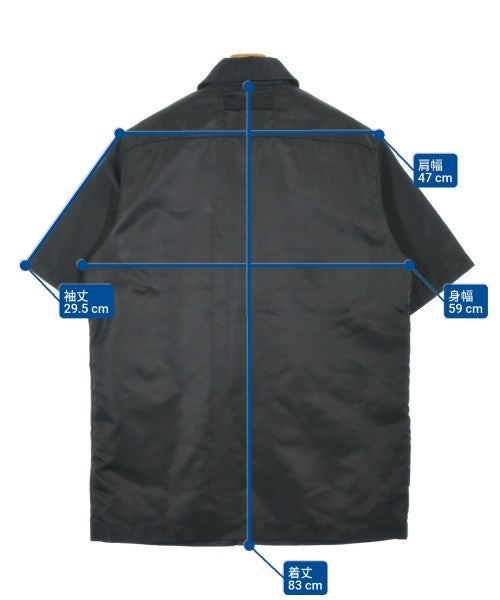 ALYX เสื้อลำลอง