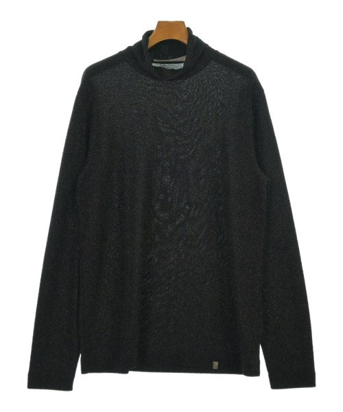 ALYX เสื้อยืด/เสื้อท็อปส์