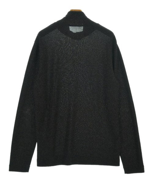 ALYX เสื้อยืด/เสื้อท็อปส์
