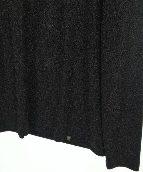 ALYX เสื้อยืด/เสื้อท็อปส์