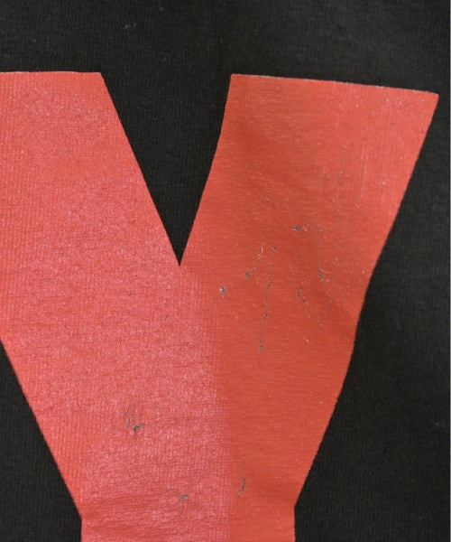 WASTED YOUTH เสื้อยืด/เสื้อท็อปส์