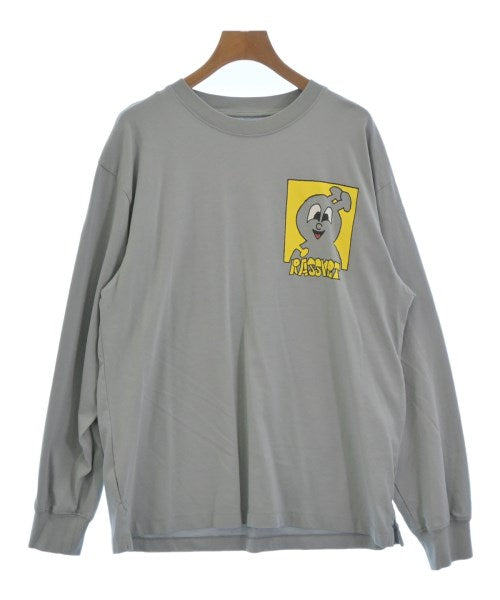 PACCBET เสื้อยืด/เสื้อท็อปส์