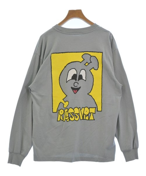 PACCBET เสื้อยืด/เสื้อท็อปส์