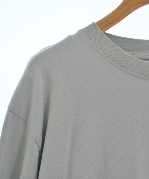 PACCBET เสื้อยืด/เสื้อท็อปส์