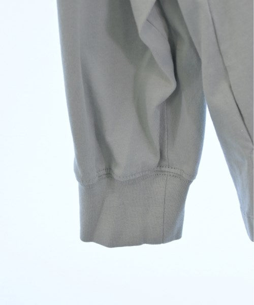 PACCBET เสื้อยืด/เสื้อท็อปส์