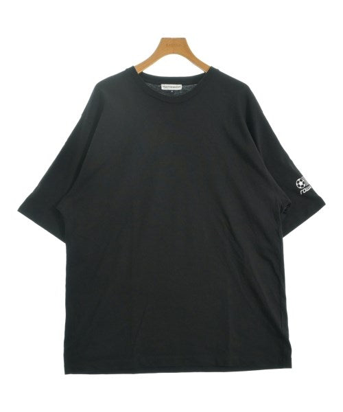 GOSHA RUBCHINSKIY เสื้อยืด/เสื้อท็อปส์