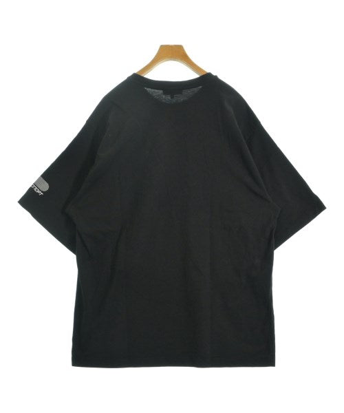 GOSHA RUBCHINSKIY เสื้อยืด/เสื้อท็อปส์