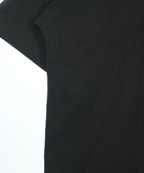 GOSHA RUBCHINSKIY เสื้อยืด/เสื้อท็อปส์