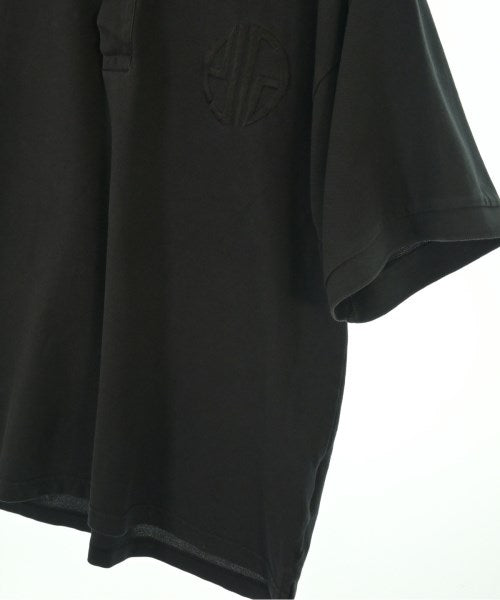 GOSHA RUBCHINSKIY เสื้อโปโล