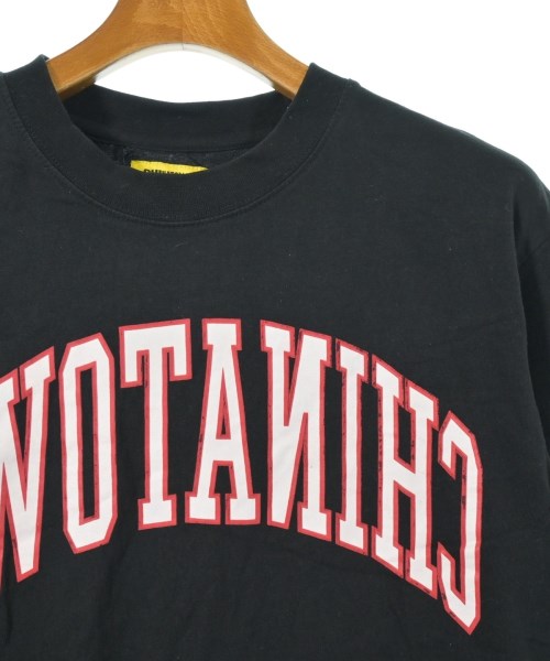 Chinatown Market เสื้อยืด/เสื้อท็อปส์