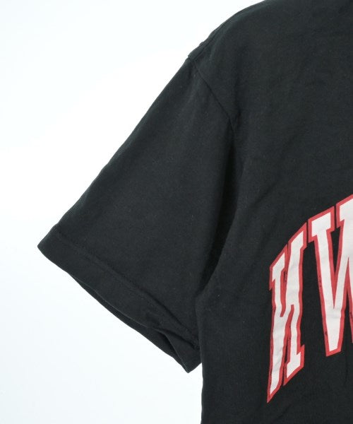 Chinatown Market เสื้อยืด/เสื้อท็อปส์