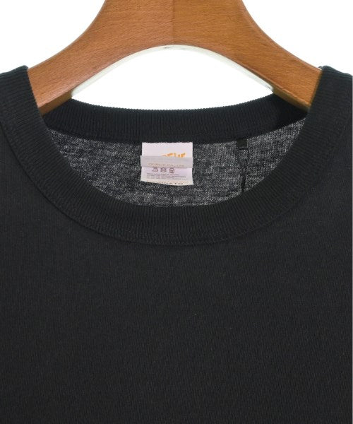 SAPEur เสื้อยืด/เสื้อท็อปส์