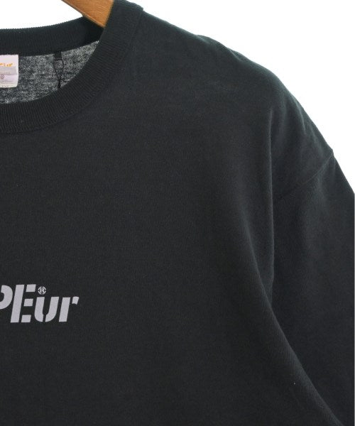 SAPEur เสื้อยืด/เสื้อท็อปส์